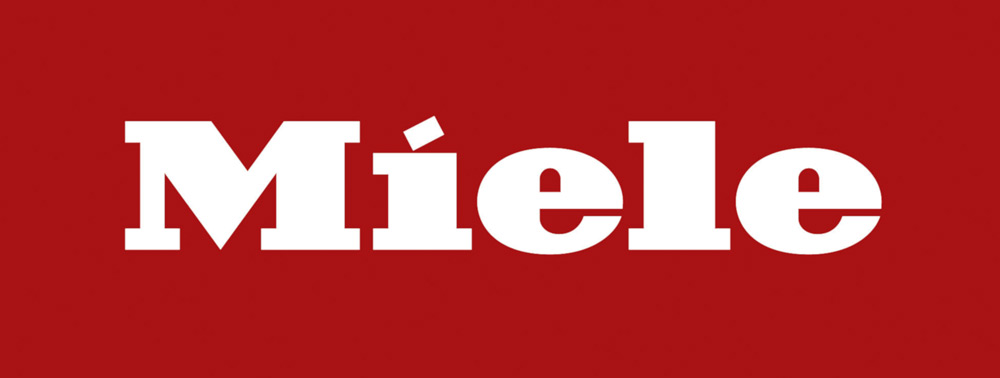 Ремонт Miele в Москве Сервисный центр по ремонту бытовой техники Miele
